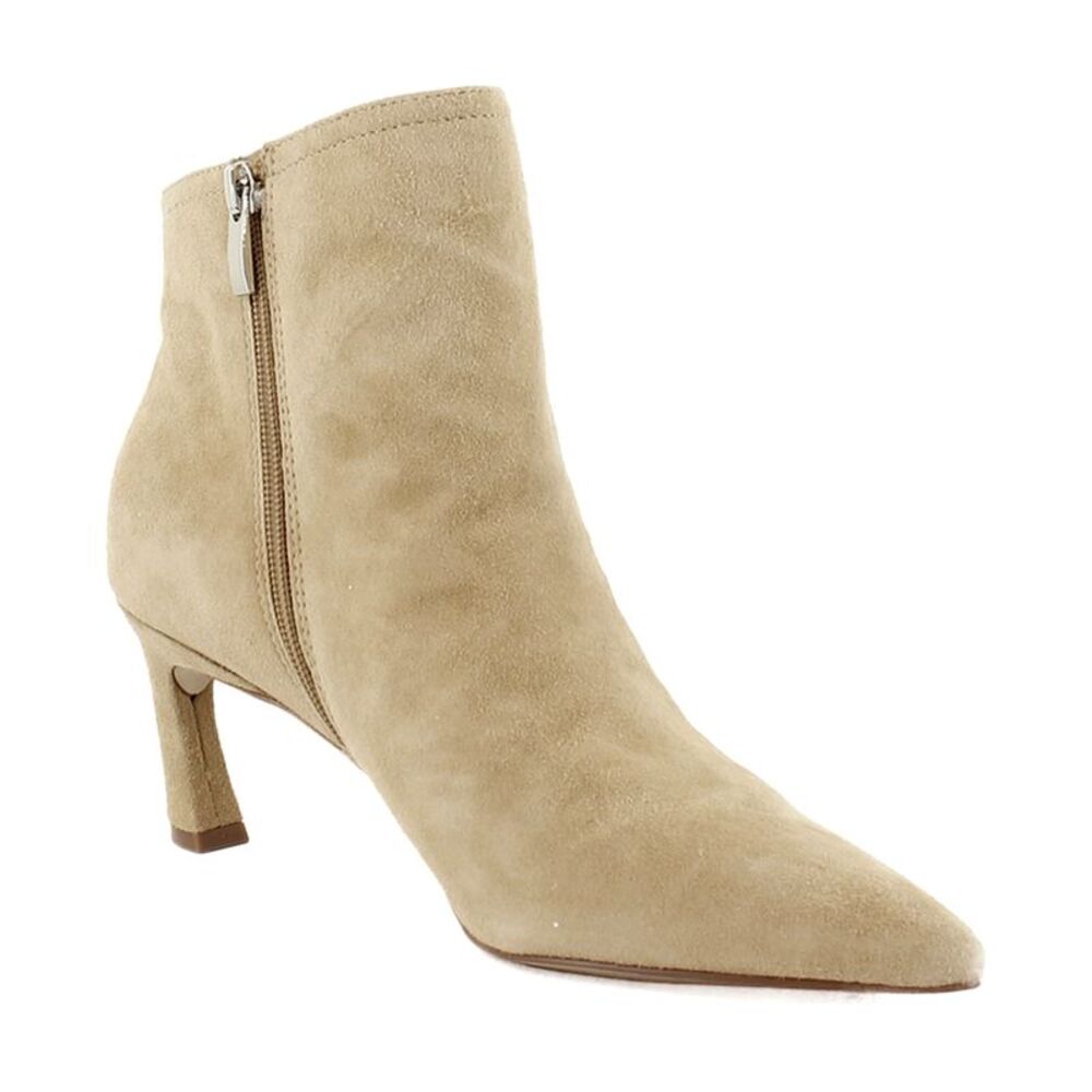 Naturalizer Maya Bamboo Tan
